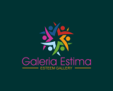 /public/logoimage/1534425554GALLERY ESTIMA1.png